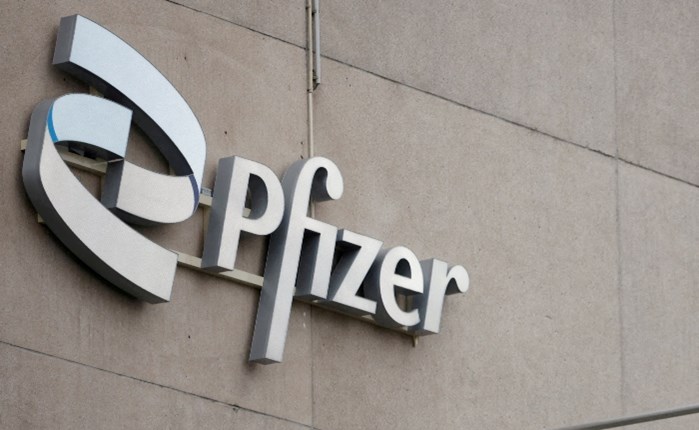 CDI Pfizer-Πανεπιστήμιο Ιωαννίνων: Συνεργασία για την παραπληροφόρηση στην Υγεία