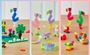 Συνεργασία Giochi Preziosi-Action Global Communications Greece 