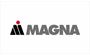 Magna: Αναβαθμίζει το ad outlook για τις ΗΠΑ