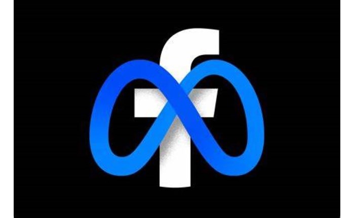 Meta: Αφαίρεσε 5.000 ψεύτικους λογαρισμούς στην Κίνα