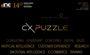 «Αποδομώντας & Επαναδομώντας το… CX Puzzle» στο Πανελλήνιο Συνέδριο Πωλήσεων