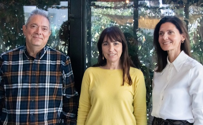 Zero Waste Future: Στόχος τα μηδενικά απόβλητα για καφέ, μπαρ και εστιατόρια του Δ.Πεντέλης