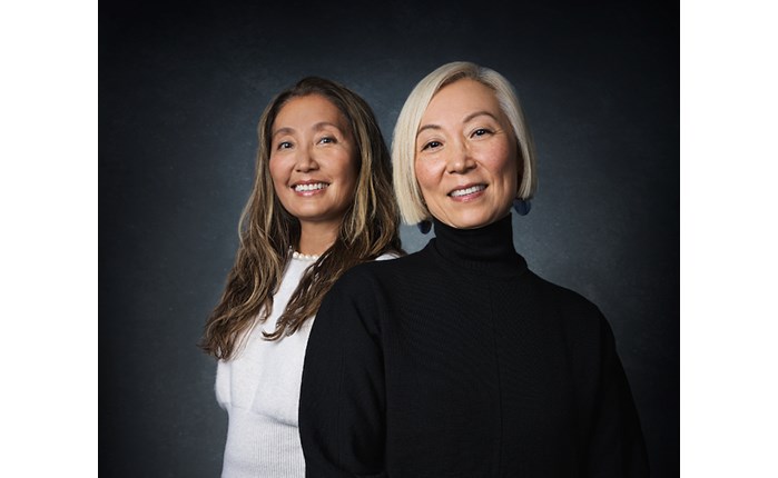 Publicis Creative US:  Nέα CEO η Susie Nam