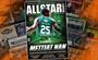 Έρχεται σήμερα (6/12) το νέο τεύχος του AllStar Basket