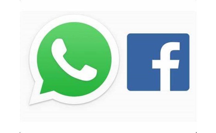Meta: Με Dentsu για  WhatsApp Business