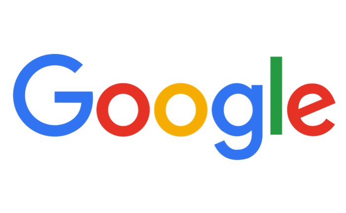 Google: Λανσάρει προηγμένο ΑΙ εργαλείο