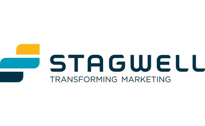 Stagwell: Δημιουργεί νέο Hub στο Λονδίνο