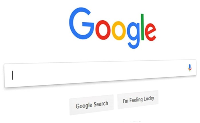 Η Google παρουσιάζει το Year in Search 2023 