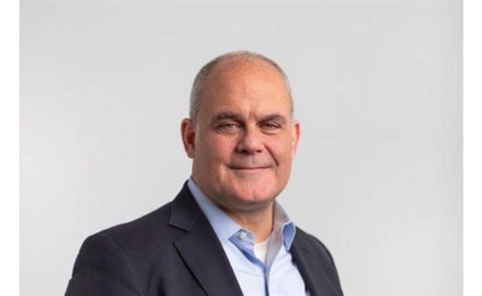 Assembly: Νέος CEO ο Rick Acampora