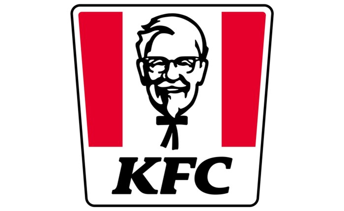 Brand Manager at KFC Greece