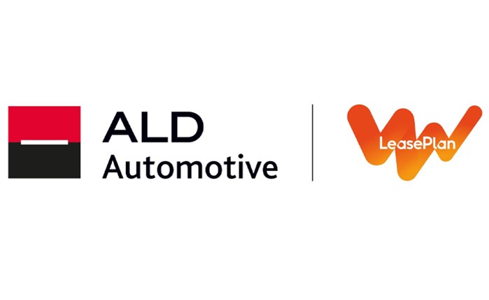 Στην Τempo OMD τα media της ALD Automotive | LeasePlan Ελλάδας