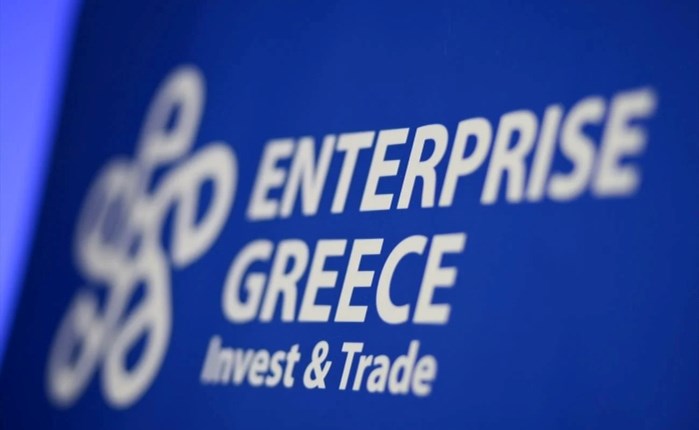 Spec 115.000 ευρώ από την Enterprise Greece