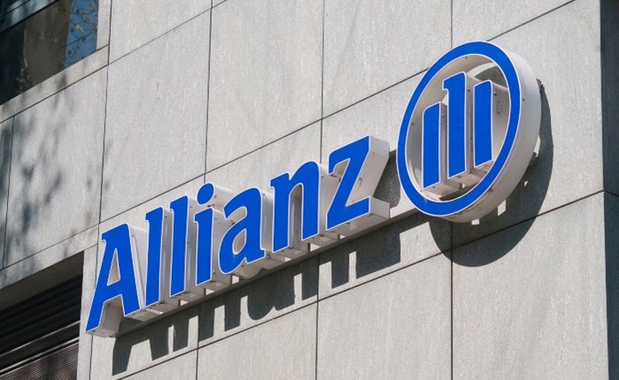 Στην GroupM τα media της Allianz