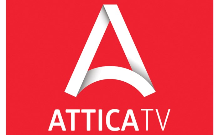 Ντοκιμαντέρ για το Ολοκαύτωμα των Καλαβρύτων στο ATTICA TV