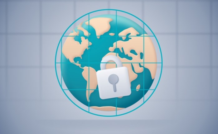Κατάργηση του «geo-blocking»: προς αναθεώρηση οι κανόνες για τον γεωγραφικό αποκλεισμό