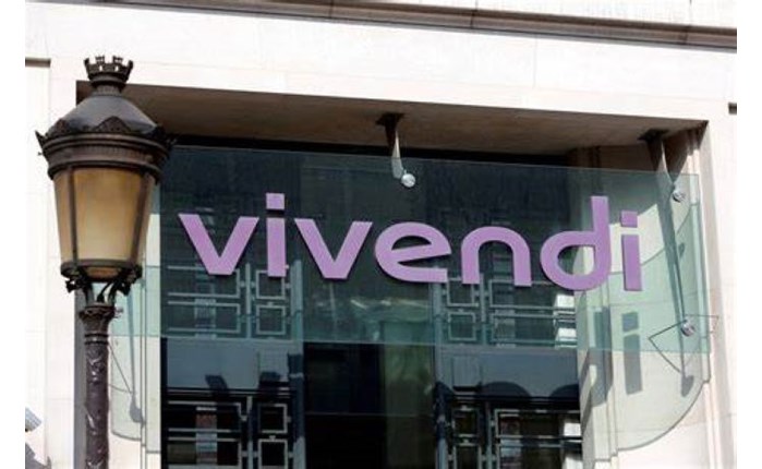 Vivendi: Σκέψεις για μια «ανεξάρτητη» Havas