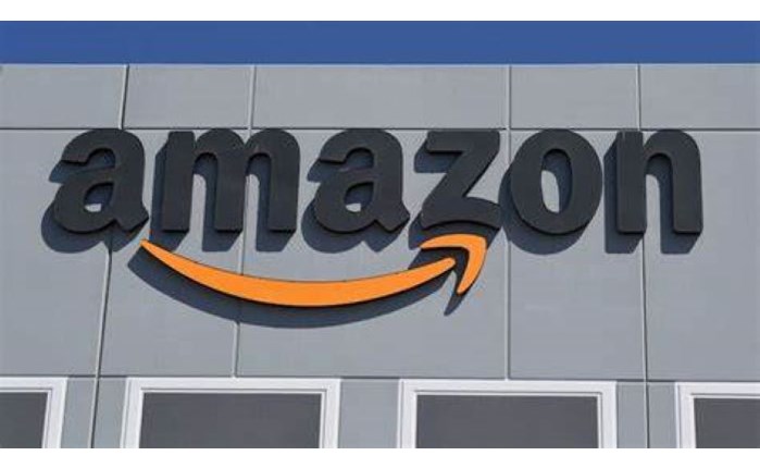 Amazon: Kέρδισε διαμάχη 250 εκατ. με την Ε.Ε