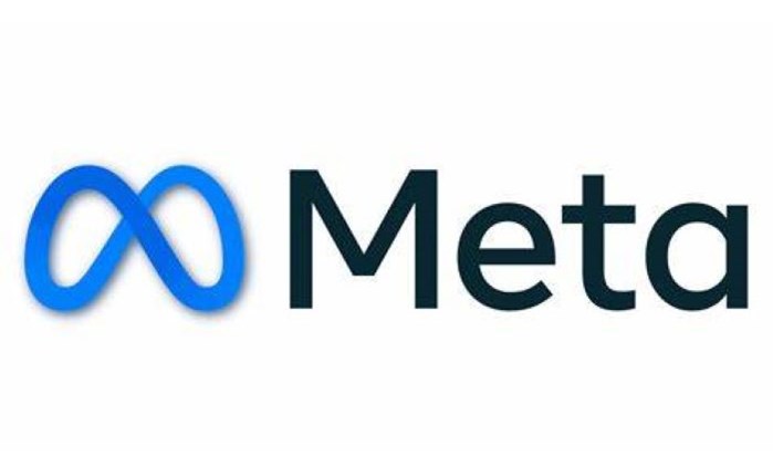 Meta: Εγκαινίασε επίσημα στην Ευρώπη το Threads