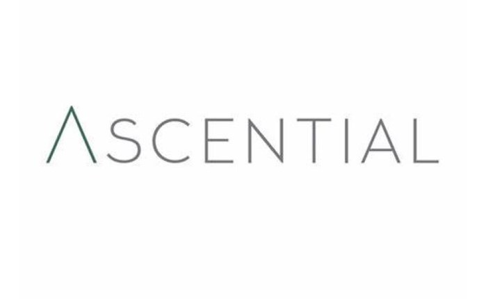 Ascential: Στην Omnicom ο digital commerce βραχίονας