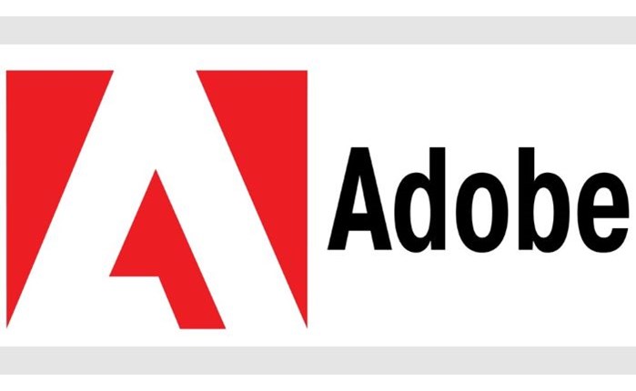 Adobe: Δεν προχωρά στην εξαγορά μαμούθ 20 δις δολαρίων