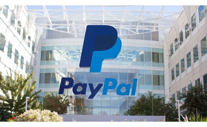 Paypal: Συμμόρφωση  με τους κανόνες της Ε.Ε.