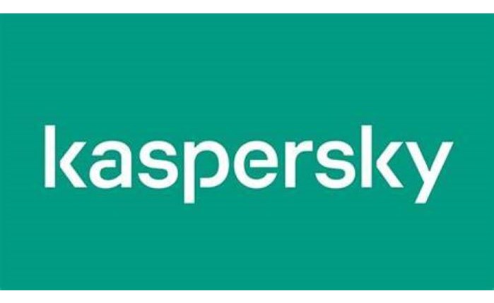 Kaspersky: 1.700 posts  με εταιρικά δεδομένα  στο darkweb ανά μηνά