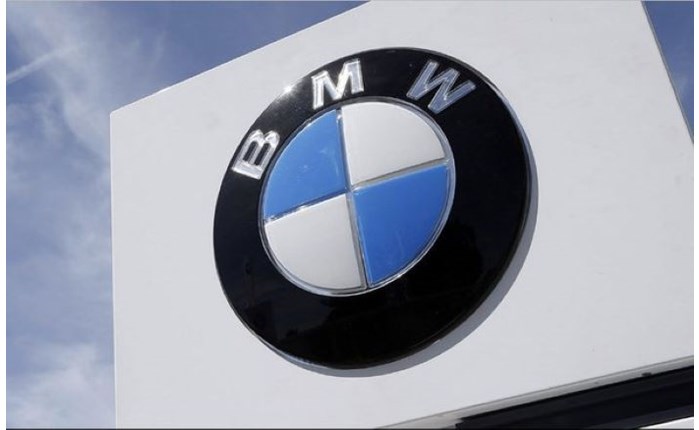 BMW: Στην Omnicom oι δραστηριότητες του marketing