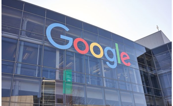 Google: Προχωράει σε αναδιάρθρωση του Ad Sales Unit