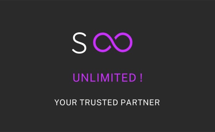 Σε Sοο Unlimited μετονομάζεται η PR Connexion