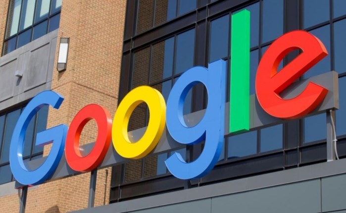 Πολωνία καλεί Google για τις λάθος ισοτιμίες του ζλότι 