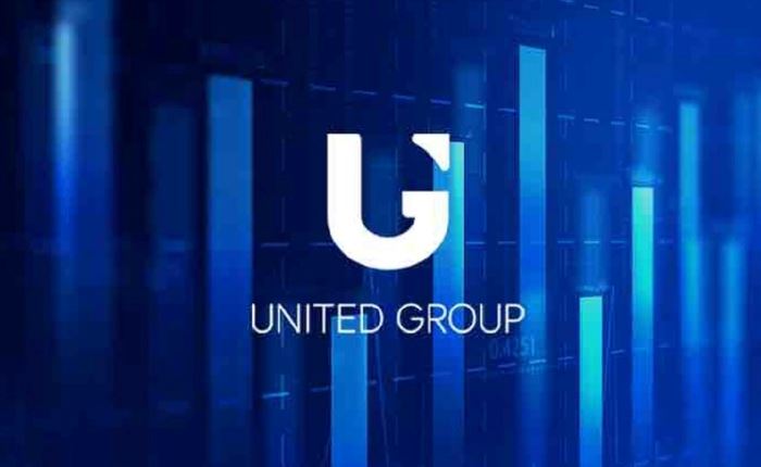 United Group: Στη δημοσιότητα ο Απολογισμός Βιωσιμότητας για το 2022 
