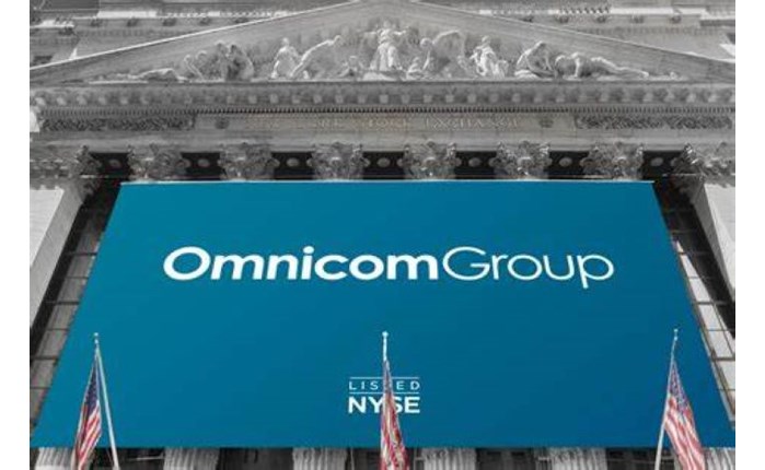Omnicom: Ολοκλήρωσε την εξαγορά της Flywheel