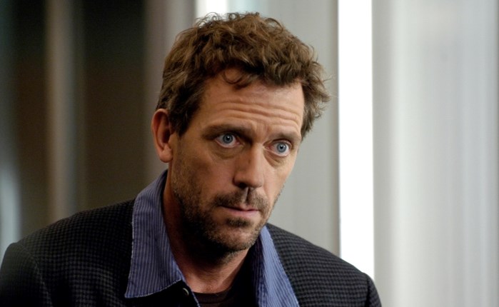 ΣΚΑΪ: Πρεμιέρα για την σειρά DR. HOUSE 