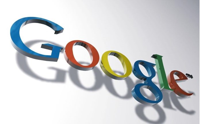 Google: Περιορίζει τα cookies στο 1% των χρηστών