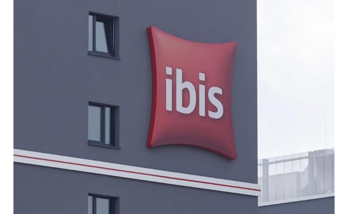 Ibis: Στη Saatchi & Saatchi  το creative παγκοσμίως