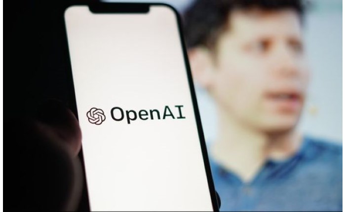 Open AI: Θα λανσάρει το GPT App Store