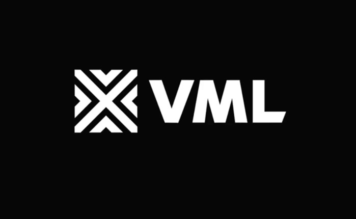 VML: Έναρξη λειτουργίας του νέου παγκόσμιου εταιρικού σχήματος από Wunderman Thompson- VMLY&R