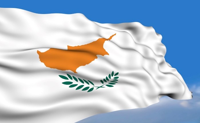 Κύπρος: Spec ύψους 250.000 ευρώ 