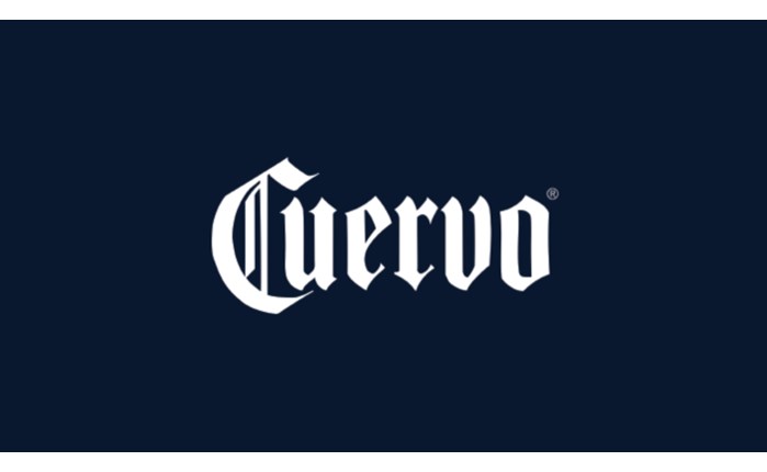 Jose Cuervo: Στην Creature το δημιουργικό παγκοσμίως