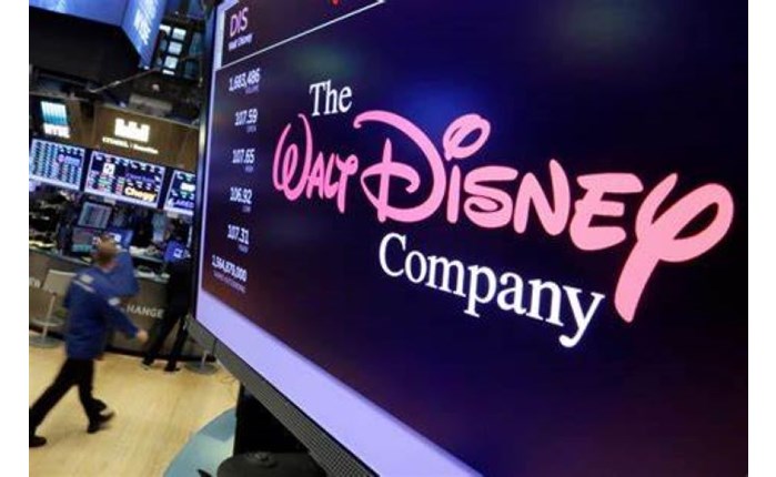 Disney: Διαφημίσεις με δυνατότητα αγοράς