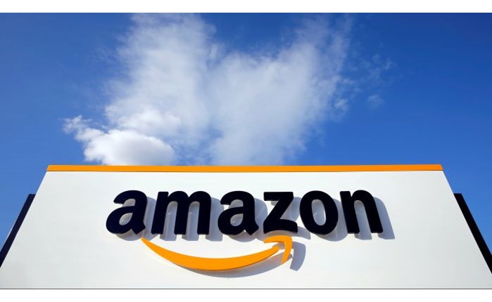 Amazon: Απολύσεις σε Prime Video και Amazon MGM Studios