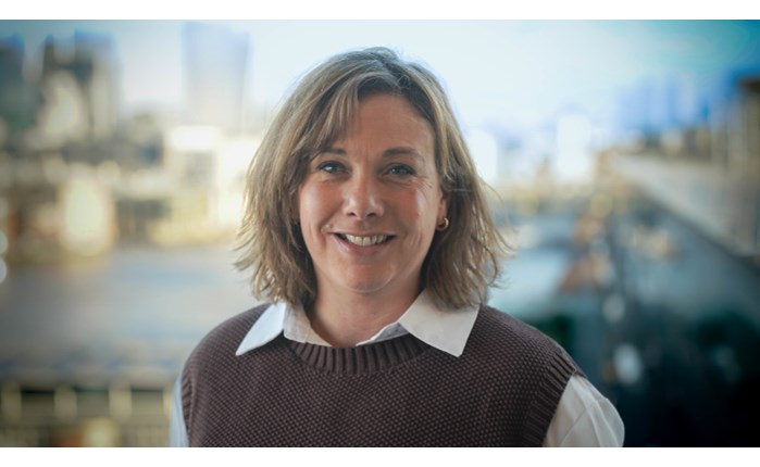 WPP: Νέα chief strategy lead για Ευρώπη στην OPEN X