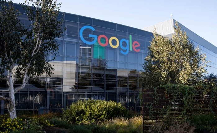 Εκατοντάδες απολύσεις στην Google
