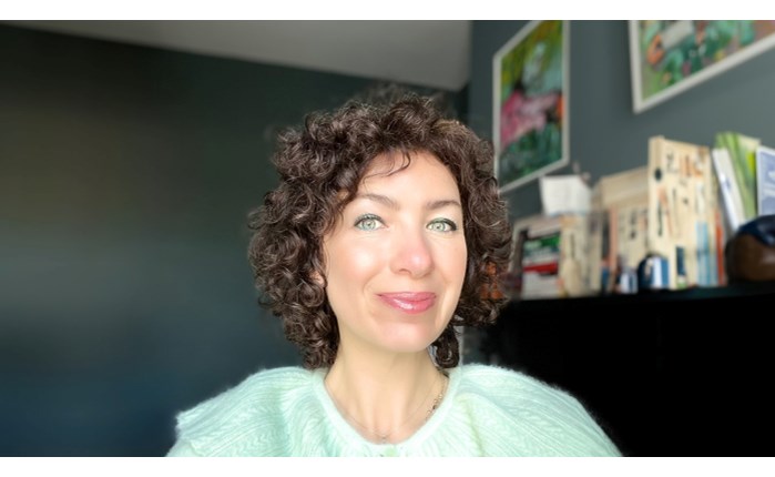 Wavemaker: Νέα παγκόσμια  Media Lead για τη L'Oréal