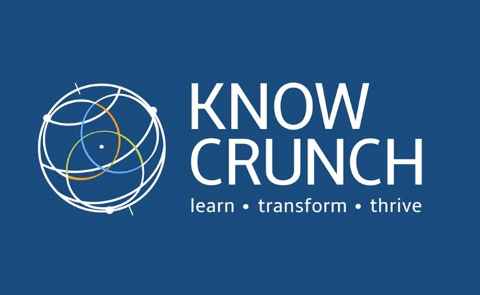 Masterclass in Digital & Social Media Marketing από την Knowcrunch