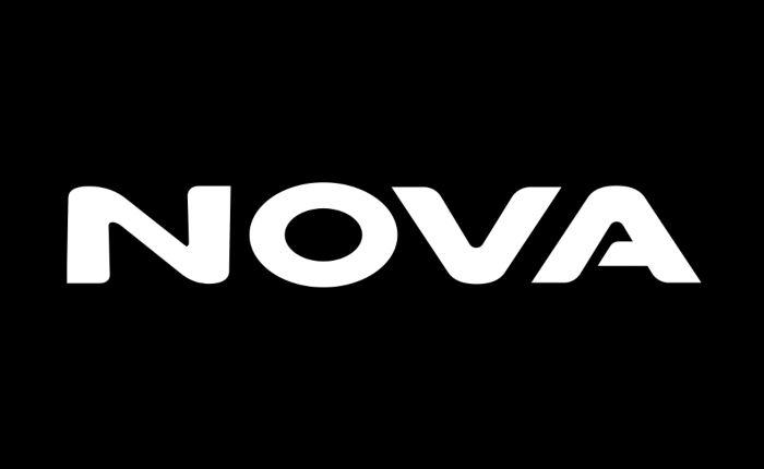 Nova: Η McCann νικήτρια στο creative spec
