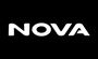 Nova: Η McCann νικήτρια στο creative spec