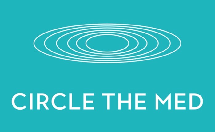 Προ των πυλών το Circle the Med Forum 2024