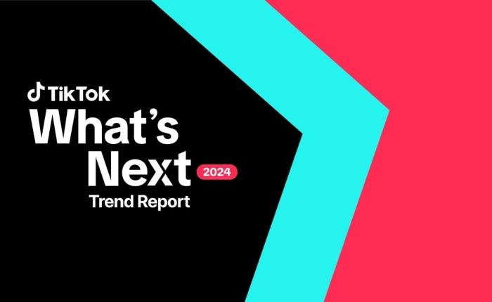 TikTok: Οι τάσεις για τα brands που θέλουν να πετύχουν στην πλατφόρμα