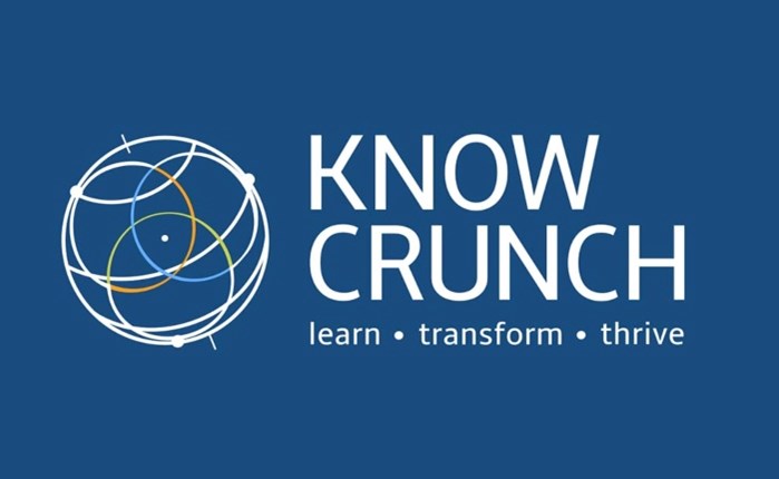 Knowcrunch: Οργανώνει Διήμερο Advanced Performance Marketing Strategy Course 